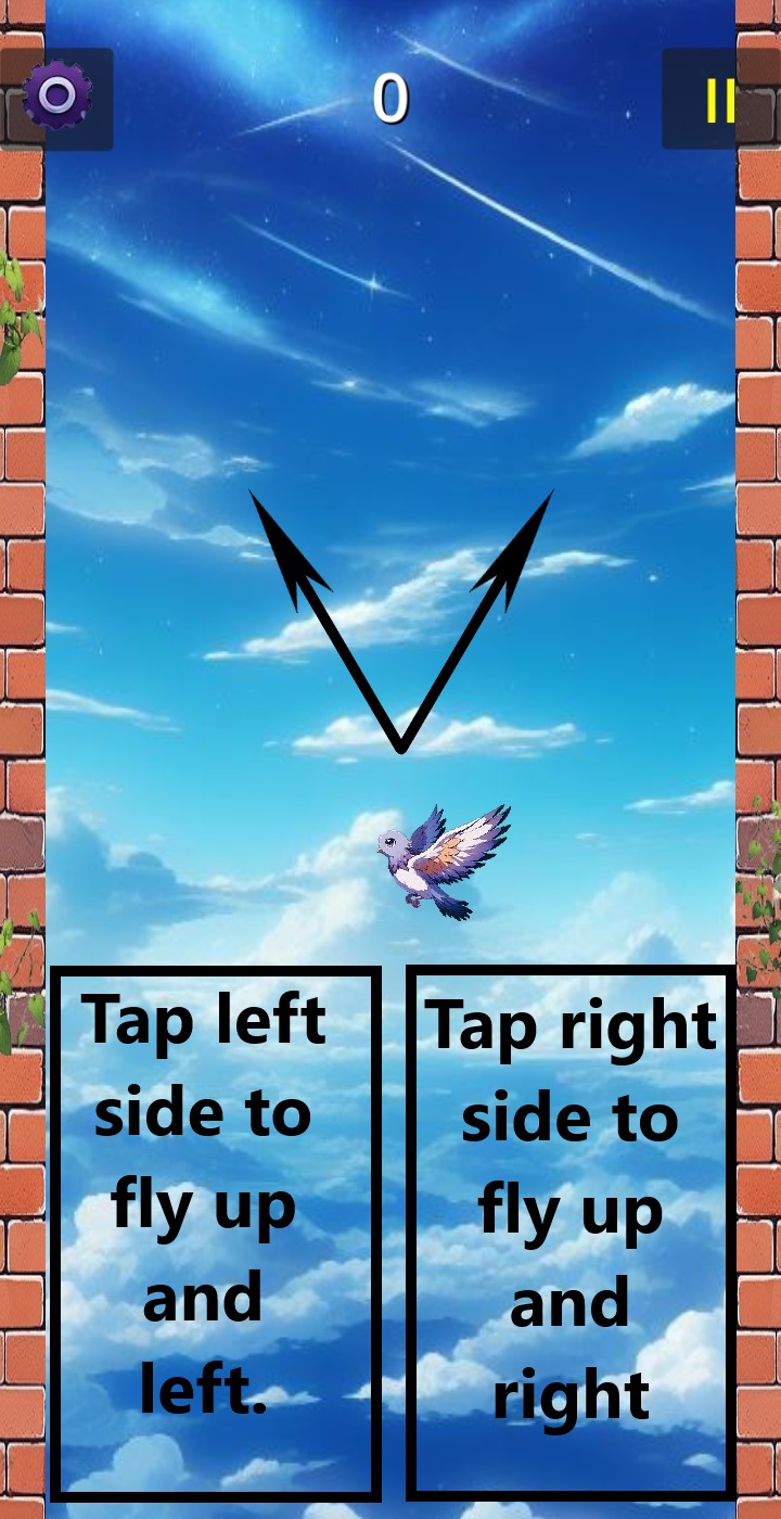 Fotka 3